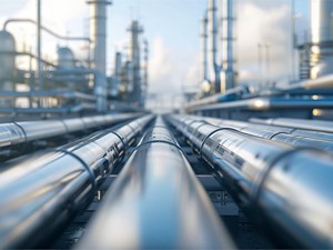 ¿A qué tipo de sectores ofrecemos nuestra distribución de gases en Vilagarcía?