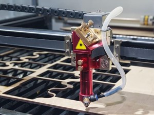 Corte de plasma: ¿cuáles son sus características?