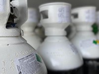 La calidad que garantiza que seamos agentes Nippon Gases