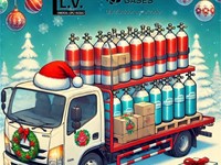Les deseamos una muy ¡¡¡¡FELIZ NAVIDAD!!!