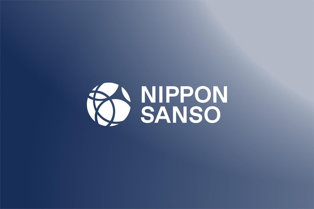 Nippon Gases pasará a llamarse Nippon Sanso a partir del 1 de abril de 2026