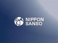 Nippon Gases pasará a llamarse Nippon Sanso a partir del 1 de abril de 2026